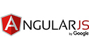 logo-angularjs