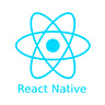 logo-react-native