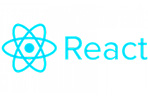 logo-reactjs